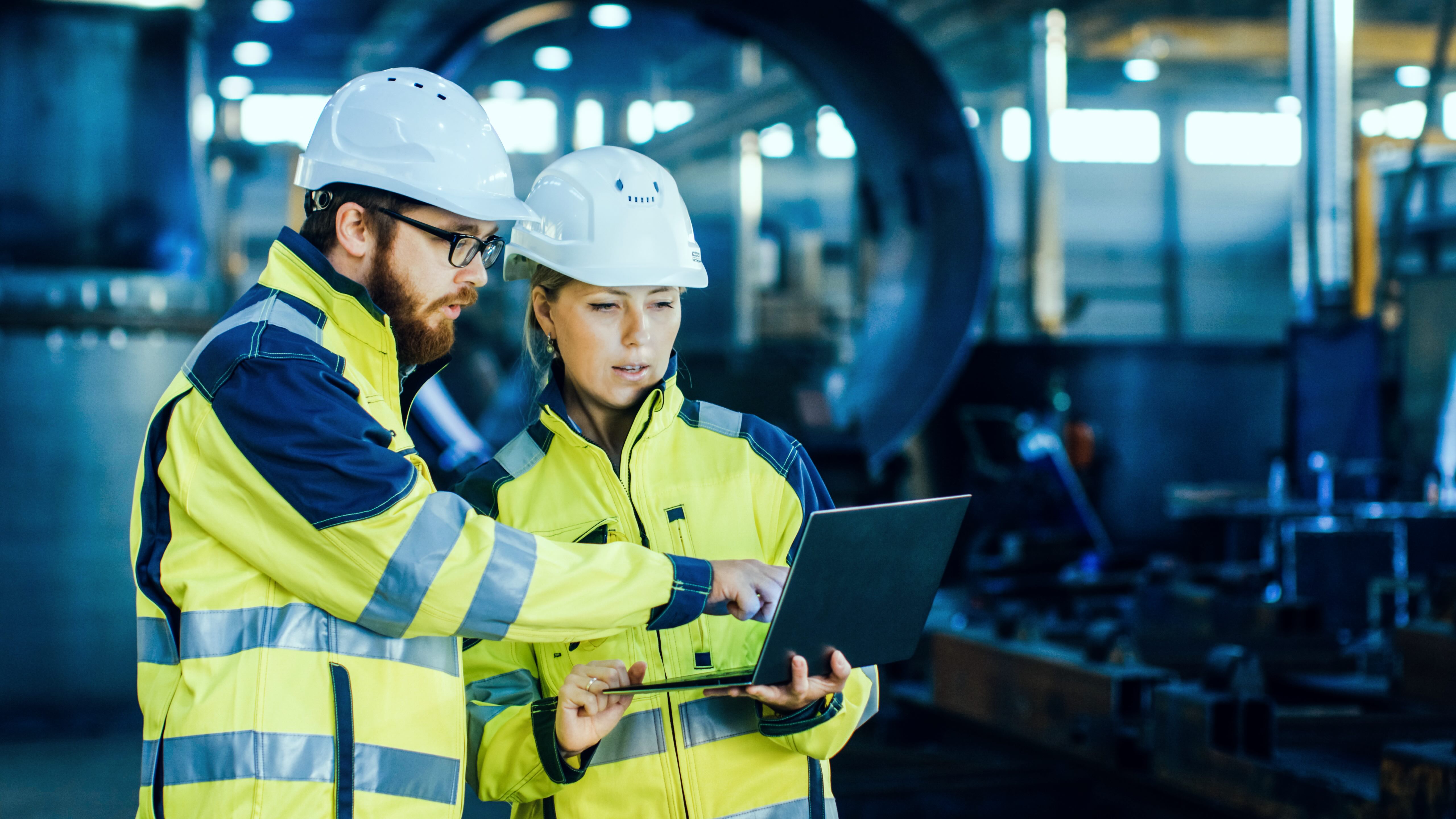 德国权威背书！FROSIO涂装检验员培训，解锁船舶/重防腐高薪密码