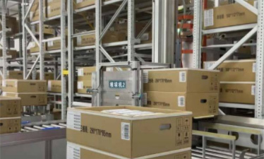 德国 DVS 认证｜国际焊工培训 解锁焊接人才国际资质